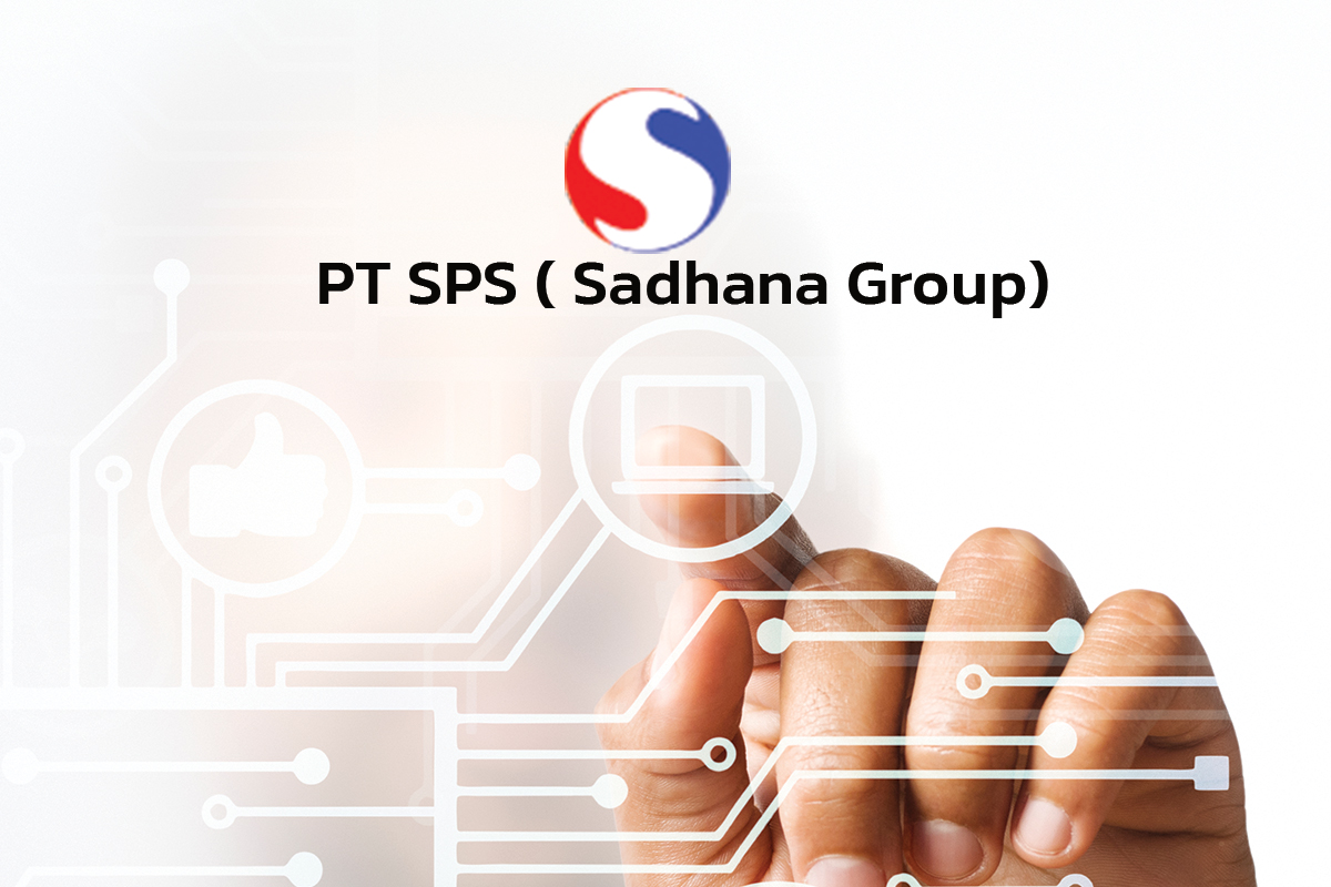 Digital-Solutions-portfolio-2-SPS